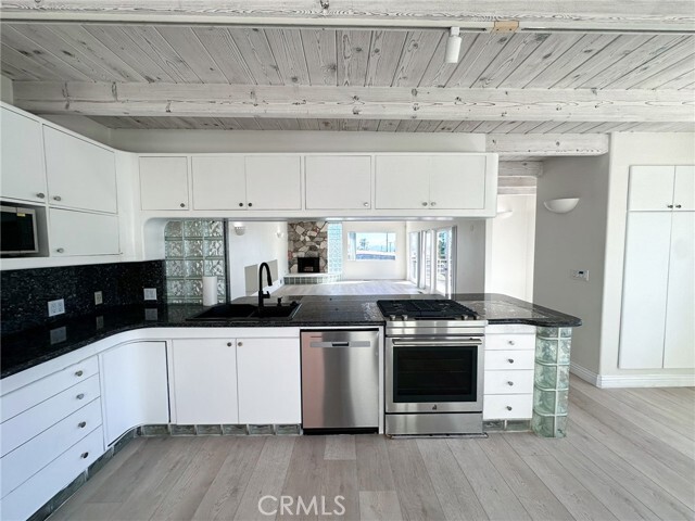Foto del edificio - 3639 S Emily St