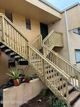 Building Photo - 1000 3rd St