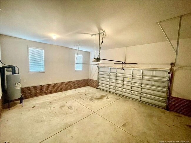 Foto del edificio - 216 Cobblestone Dr