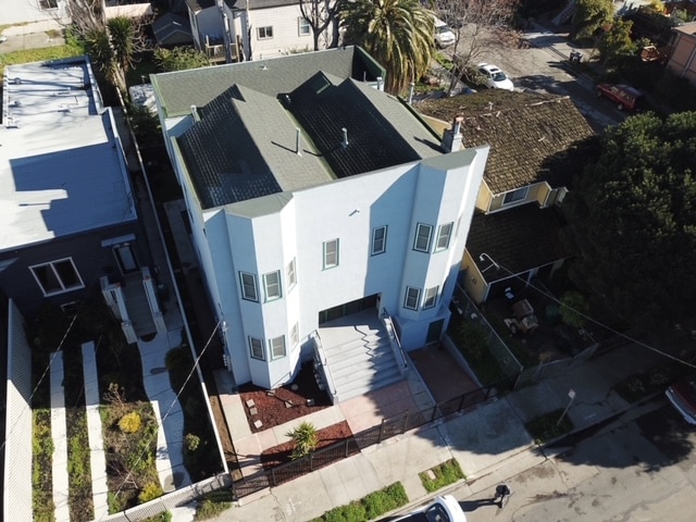 Photo - 1708 10th St Apartment