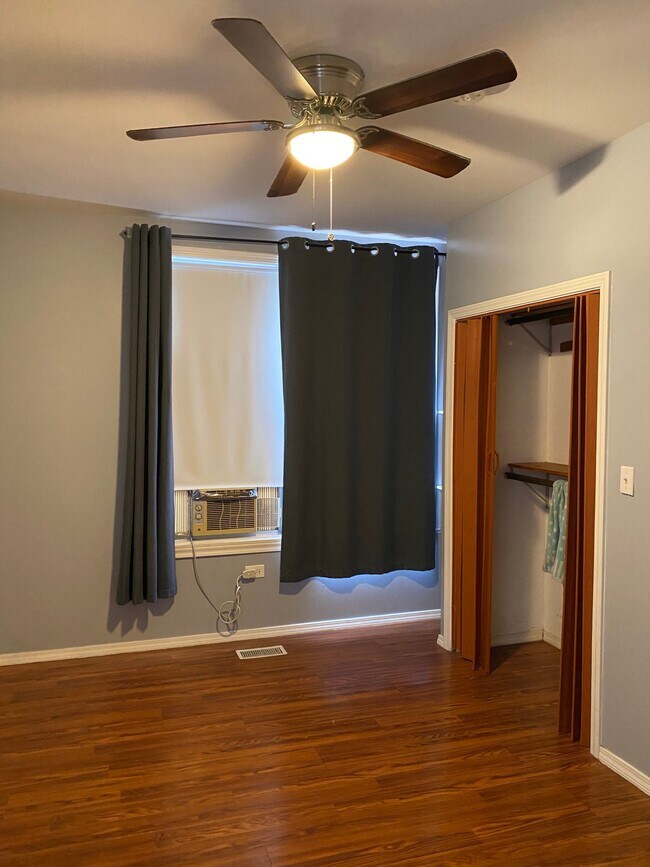 Foto del edificio - 2954 S Haynes Ct