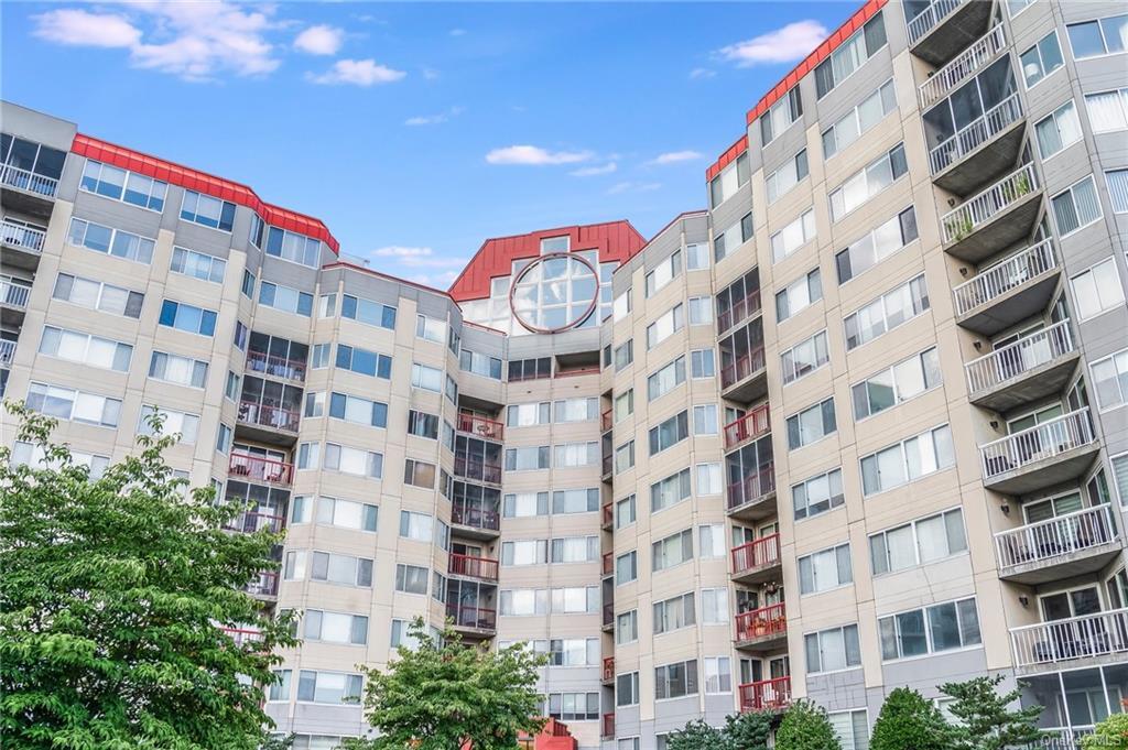 Foto principal - 10 Stewart Pl