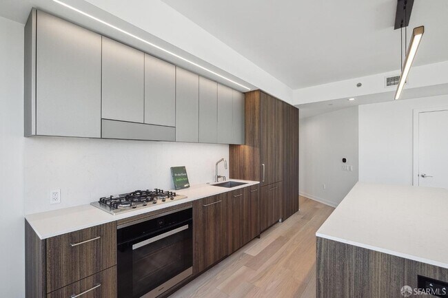 Foto del edificio - 280 Spear St