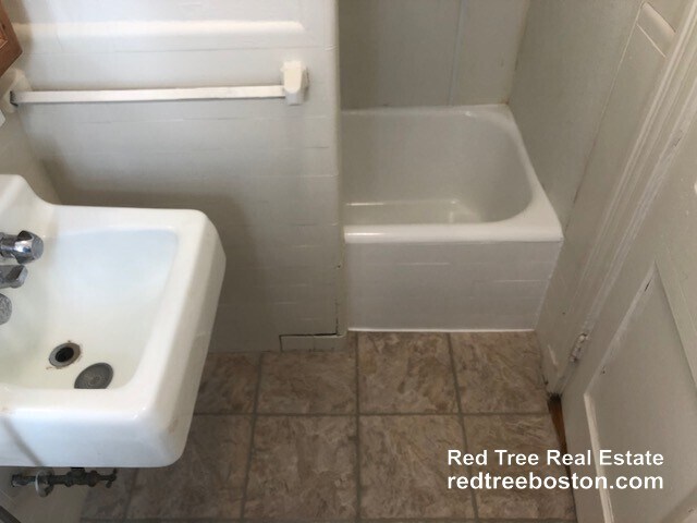 Photo - 127 Sutherland Rd Apartment