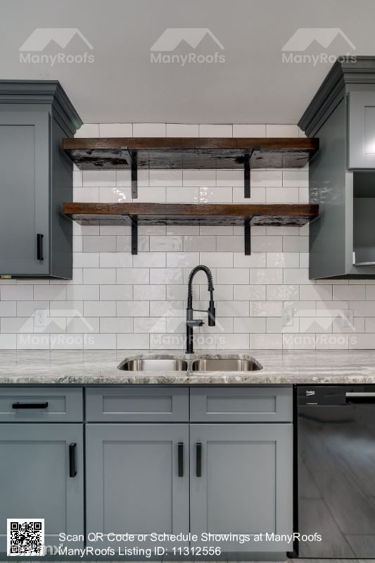 Foto del edificio - 3 br, 2 bath House - 748  Marietta Ave