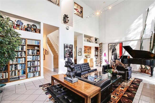 Foto del edificio - 2810 Northside Dr NW