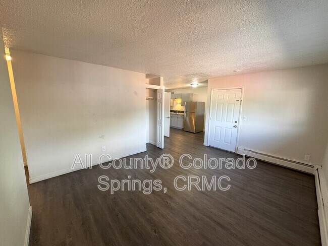 Photo - 2119 Preuss Rd Apartment