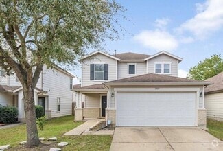 Building Photo - 19119 Siril Dr