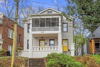 Building Photo - 1225 Euclid Ave NE