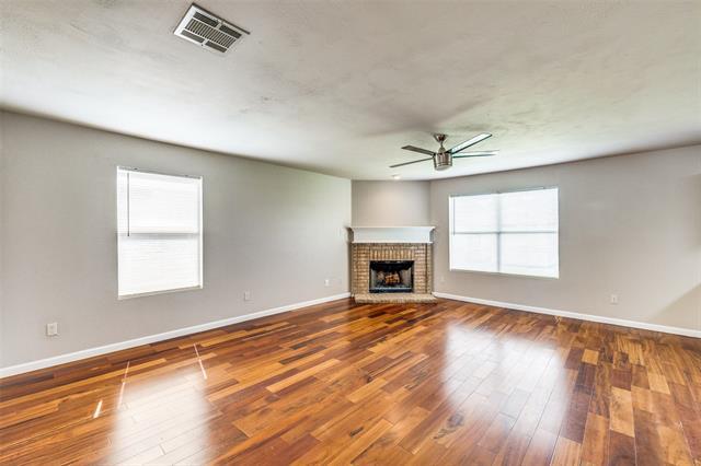 Foto del edificio - 3416 Cayman Dr