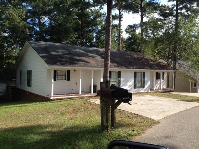 Foto principal - 4 Knolls Cutoff