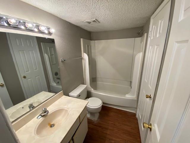 Foto del edificio - 11983 Bob White Dr