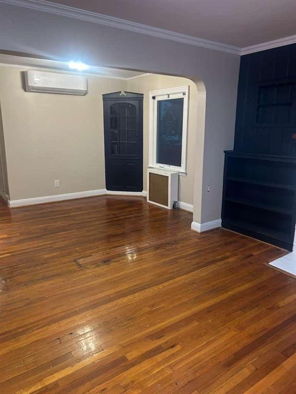 Foto del edificio - 201-15 119th Ave