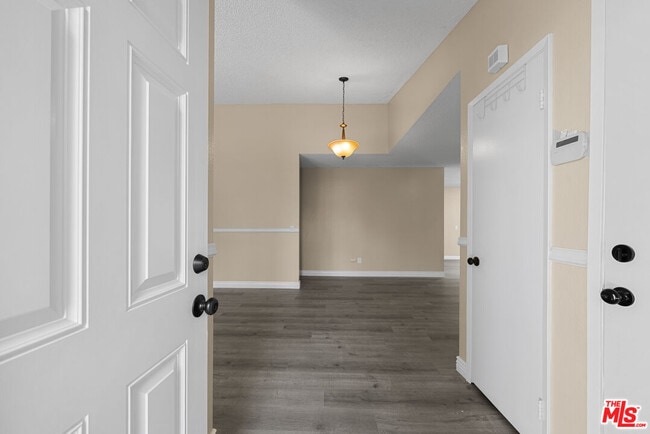 Building Photo - 25626 Vespucci Ave