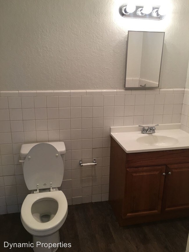 Foto del edificio - 2607 Slide Rd