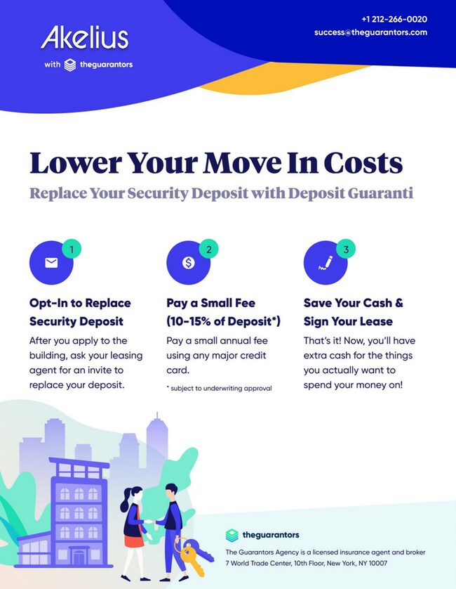 Foto del edificio - 1274 5th Ave