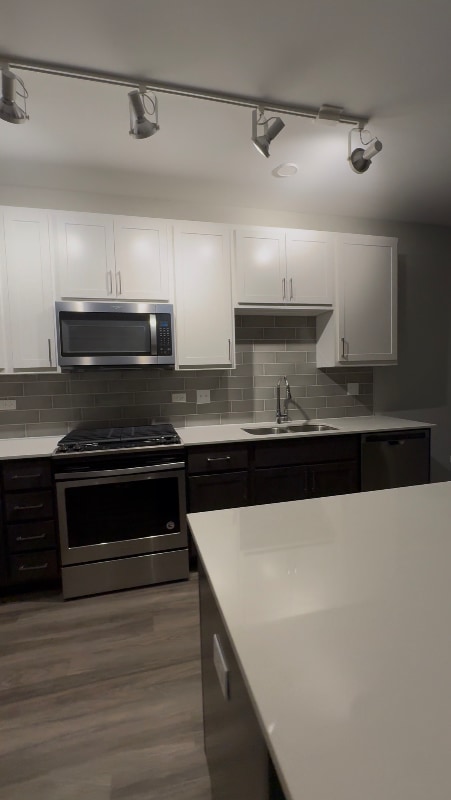 Photo - 1010 Maple Ave Apartment