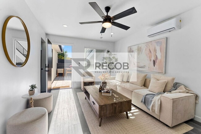 Building Photo - 8353 Ivory Coast Dr