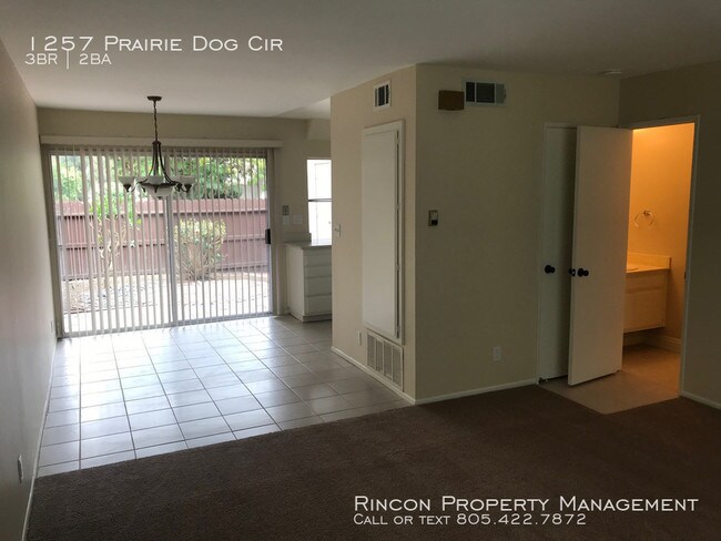 Building Photo - 1257 Prairie Dog Cir