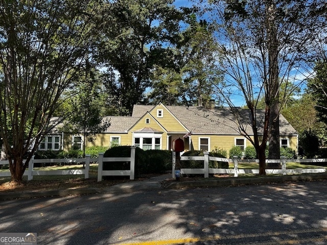 Foto principal - 109 Westwood Dr