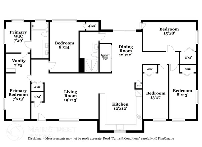 Building Photo - 9320 Ellen Ct