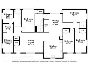 Building Photo - 9320 Ellen Ct