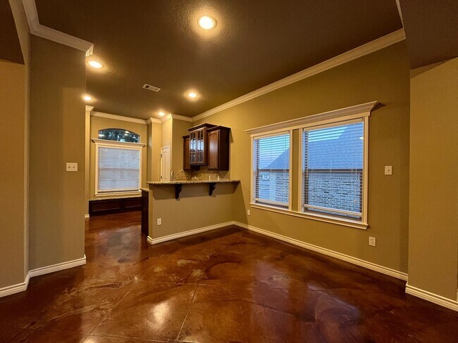 Foto del edificio - 3 Bedroom Single Family Home