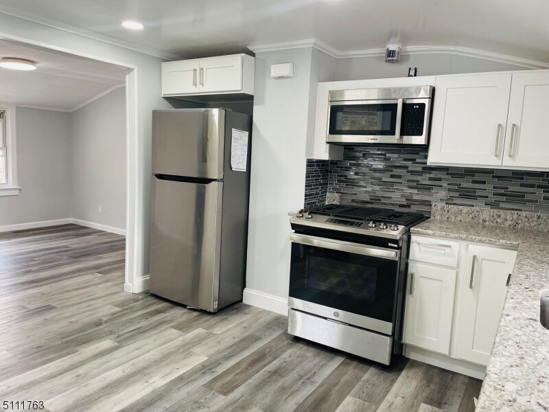 Foto principal - 175 N 12th St