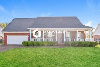 Building Photo - 146 Jadewood Dr