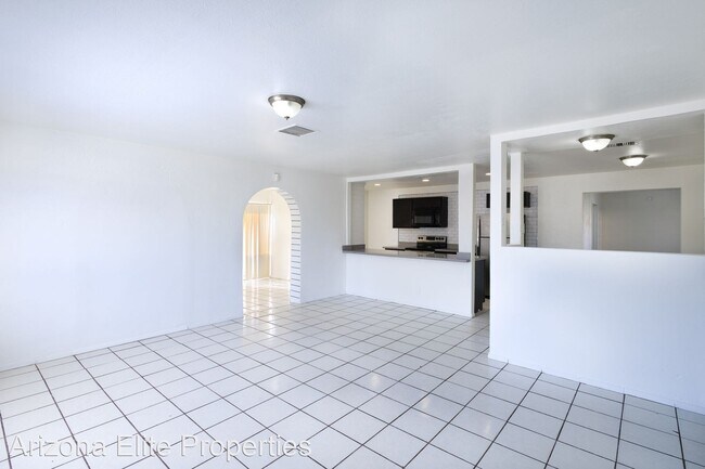 Foto del edificio - 4 br, 3 bath House - 4322 N 47th Drive