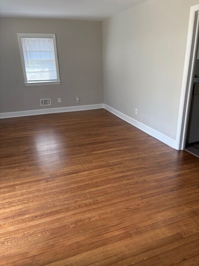 Foto del edificio - 403A Smith