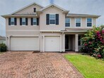 Foto principal - 2363 Ballard Cove Rd