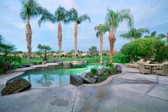 Foto del edificio - 78990 Cll Brisa