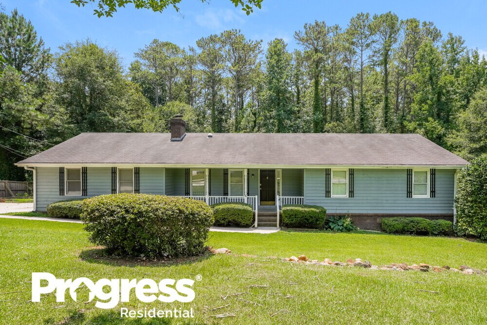 Primary Photo - 700 Stacia Dr