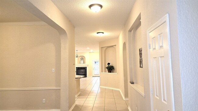 Foto del edificio - 17238 Eden Falls Ct