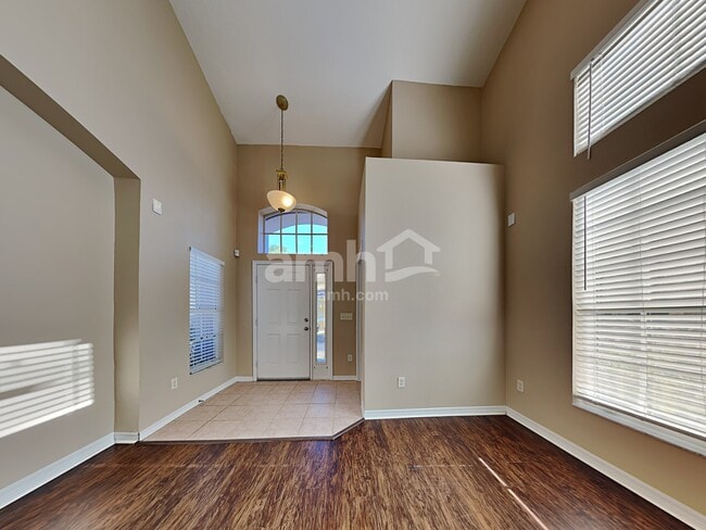 Building Photo - 10602 Drayton Court