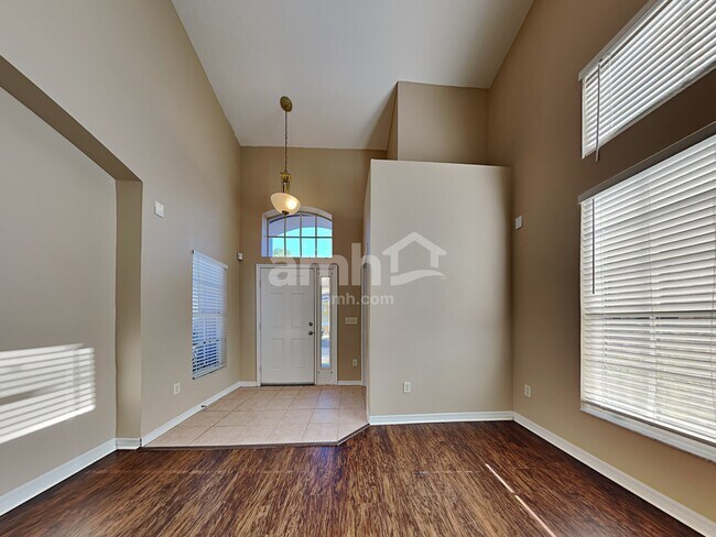 Foto del edificio - 10602 Drayton Court