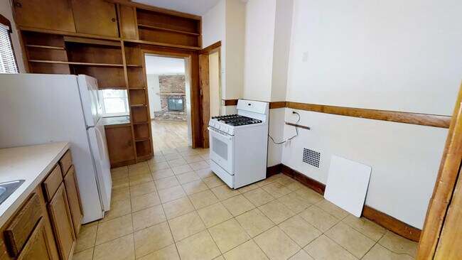 Foto del edificio - 222 E 16th Ave