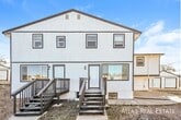 Primary Photo - 3210 W Longfellow Pl