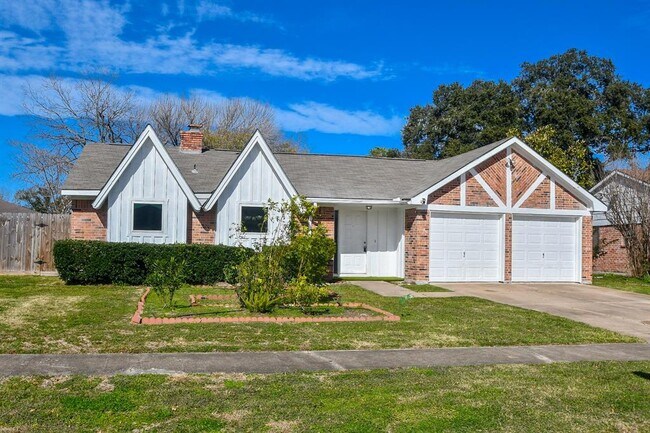 Building Photo - 12614 Shannon Hills Dr