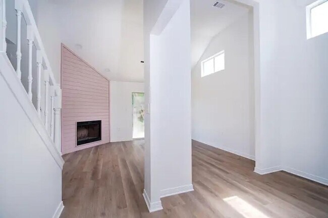 Foto del edificio - Stunning 3 Bedroom Home in Fort Walton Beach!