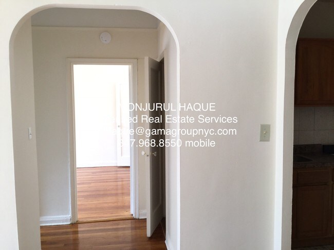 Foto del edificio - 539 85th St