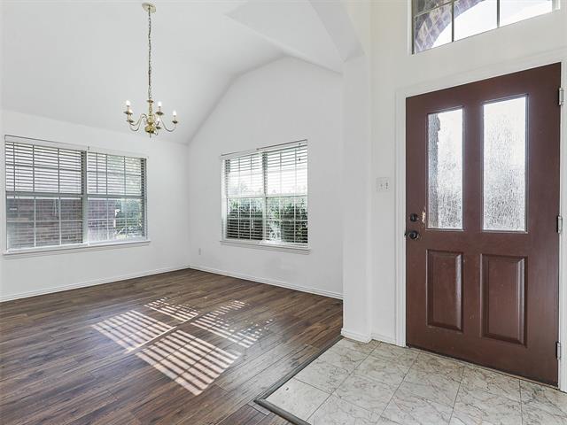 Building Photo - 517 Terrace View Dr