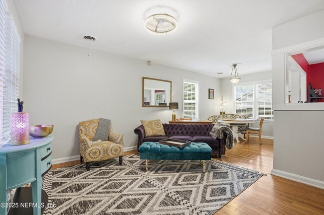 Building Photo - 1602 Felch Ave