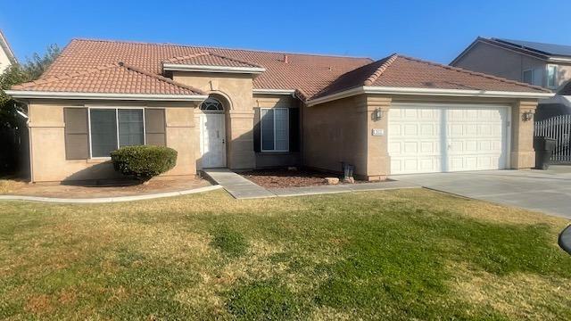 Foto del edificio - 932 W Pebble Dr