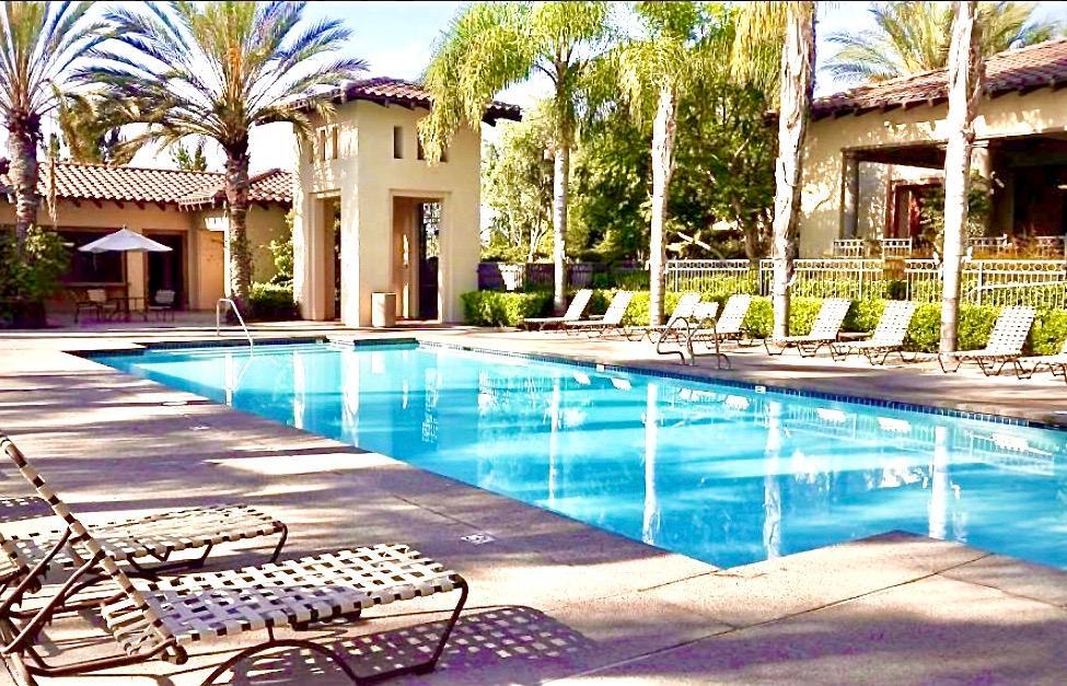 Primary Photo - 1610 Phoenix Ct