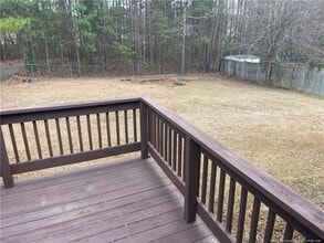 Building Photo - 6489 Applewhite Rd