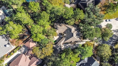 Building Photo - 34 Sparklewood Pl