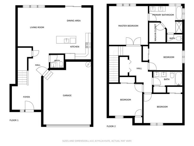 Foto del edificio - 724 106th Pl SW