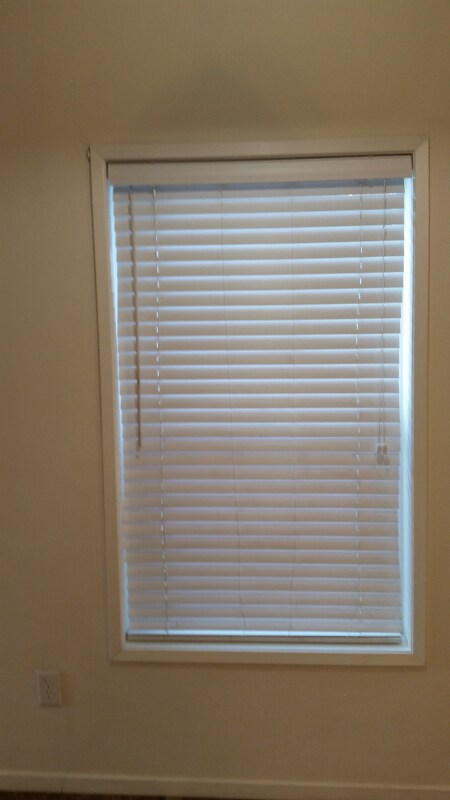 Foto del edificio - 18535 Madrone St